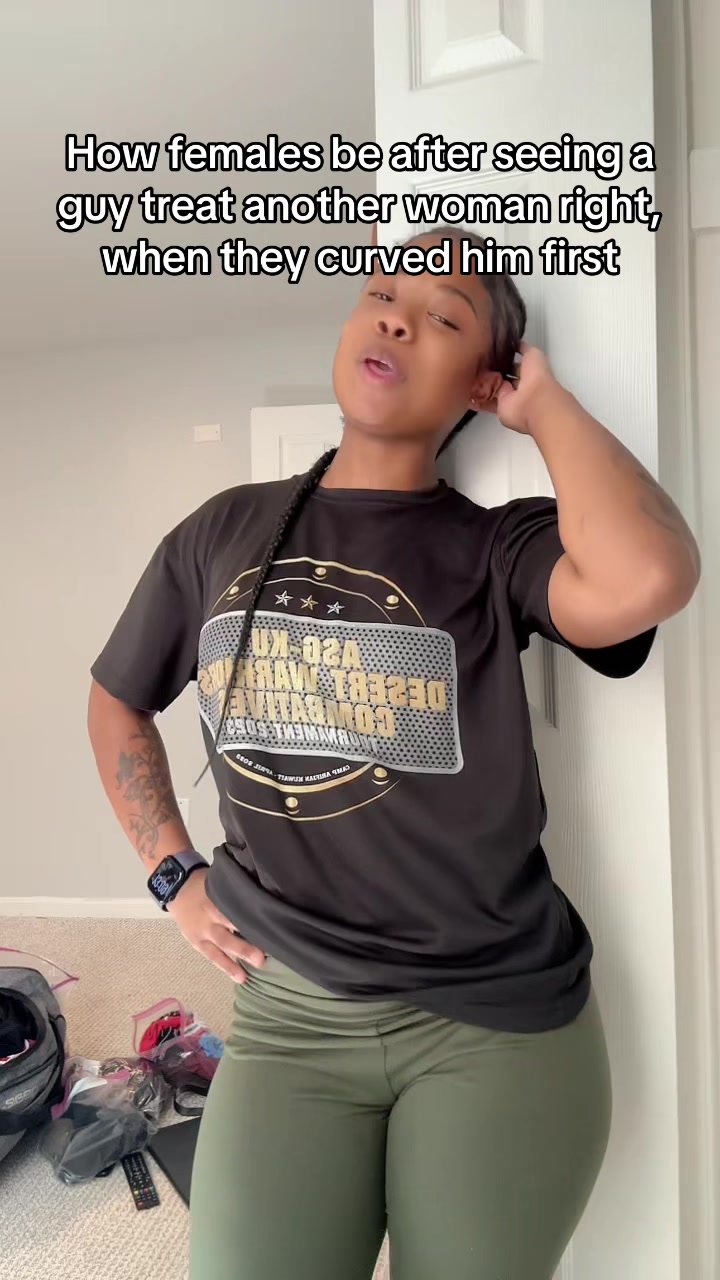 @nytiaamor