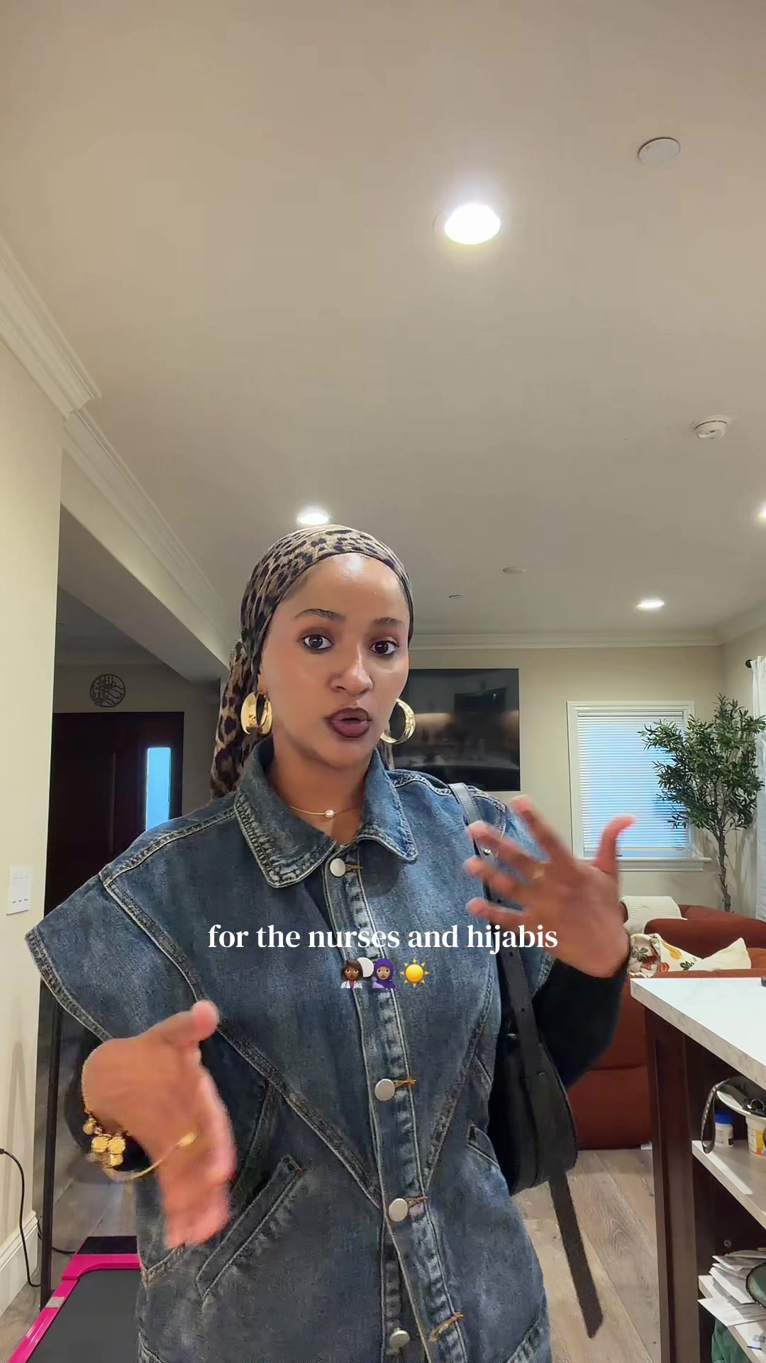 @Ranya Ali 🦋