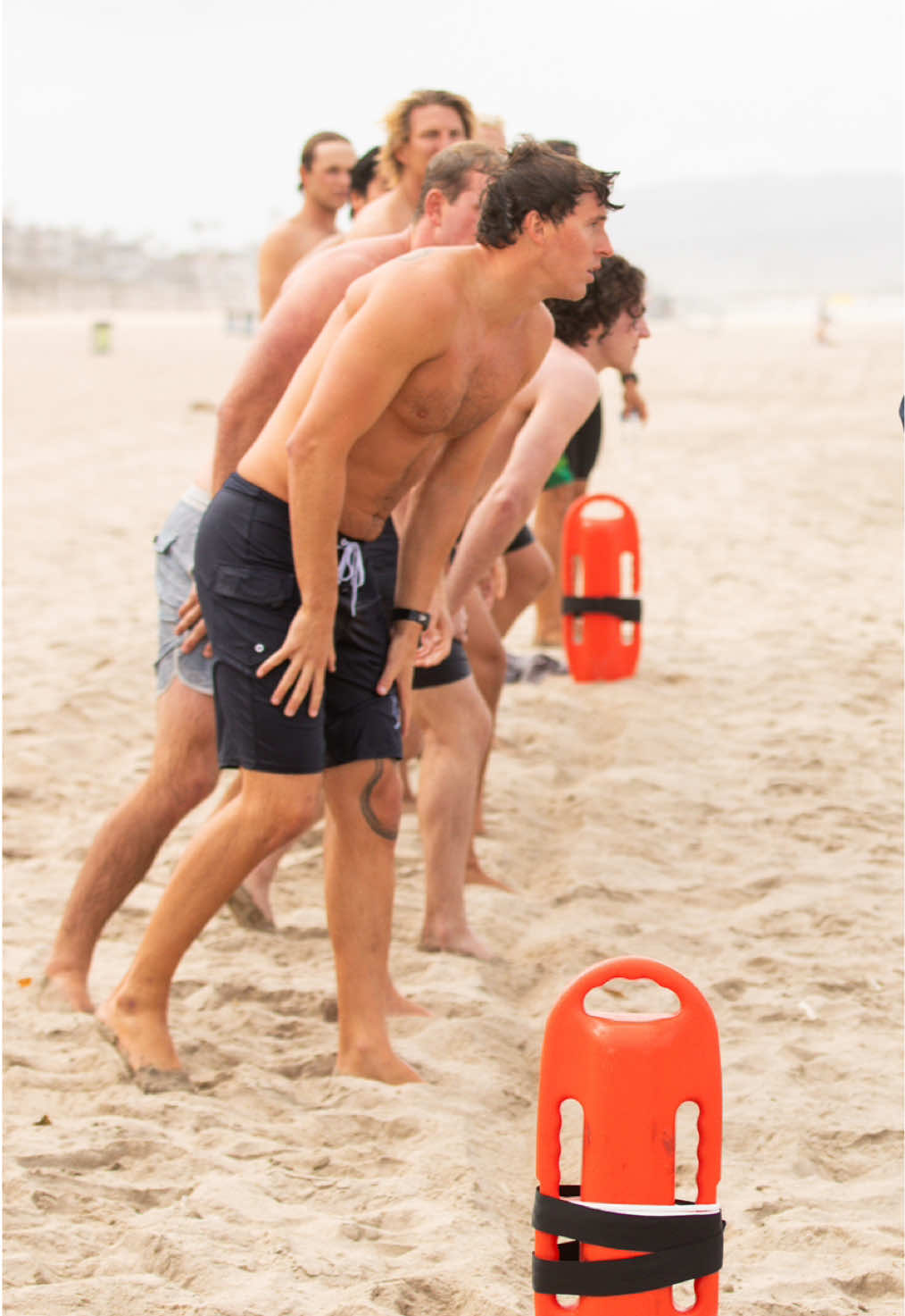@lacolifeguards