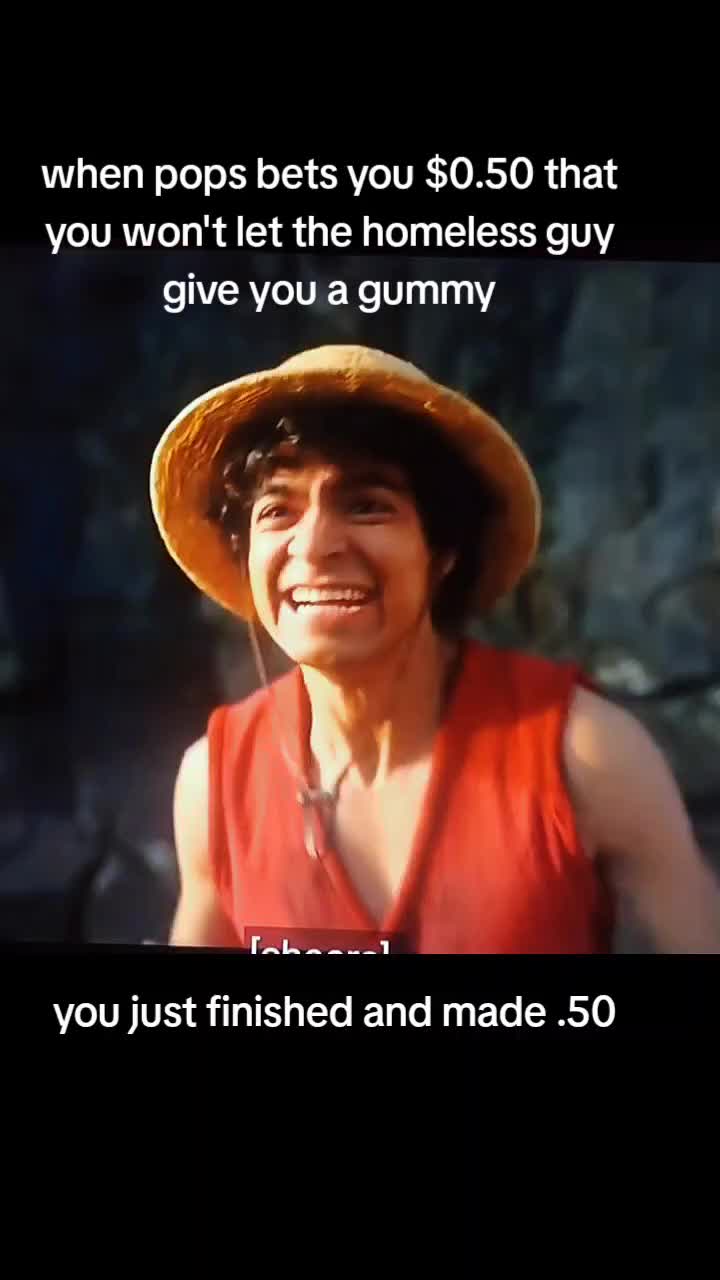 @zessteboi