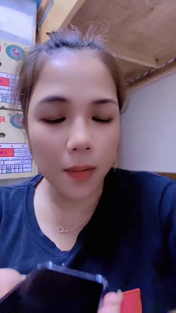 @@Endell Blitar 🇭🇰🇮🇩