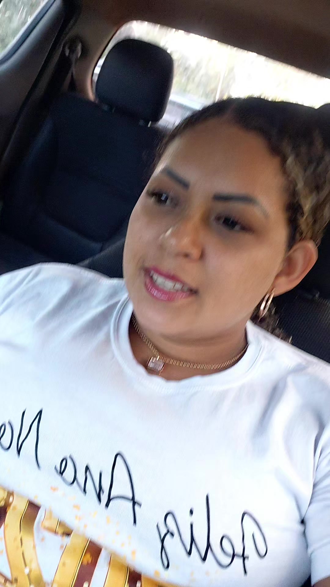 @kesia das neves
