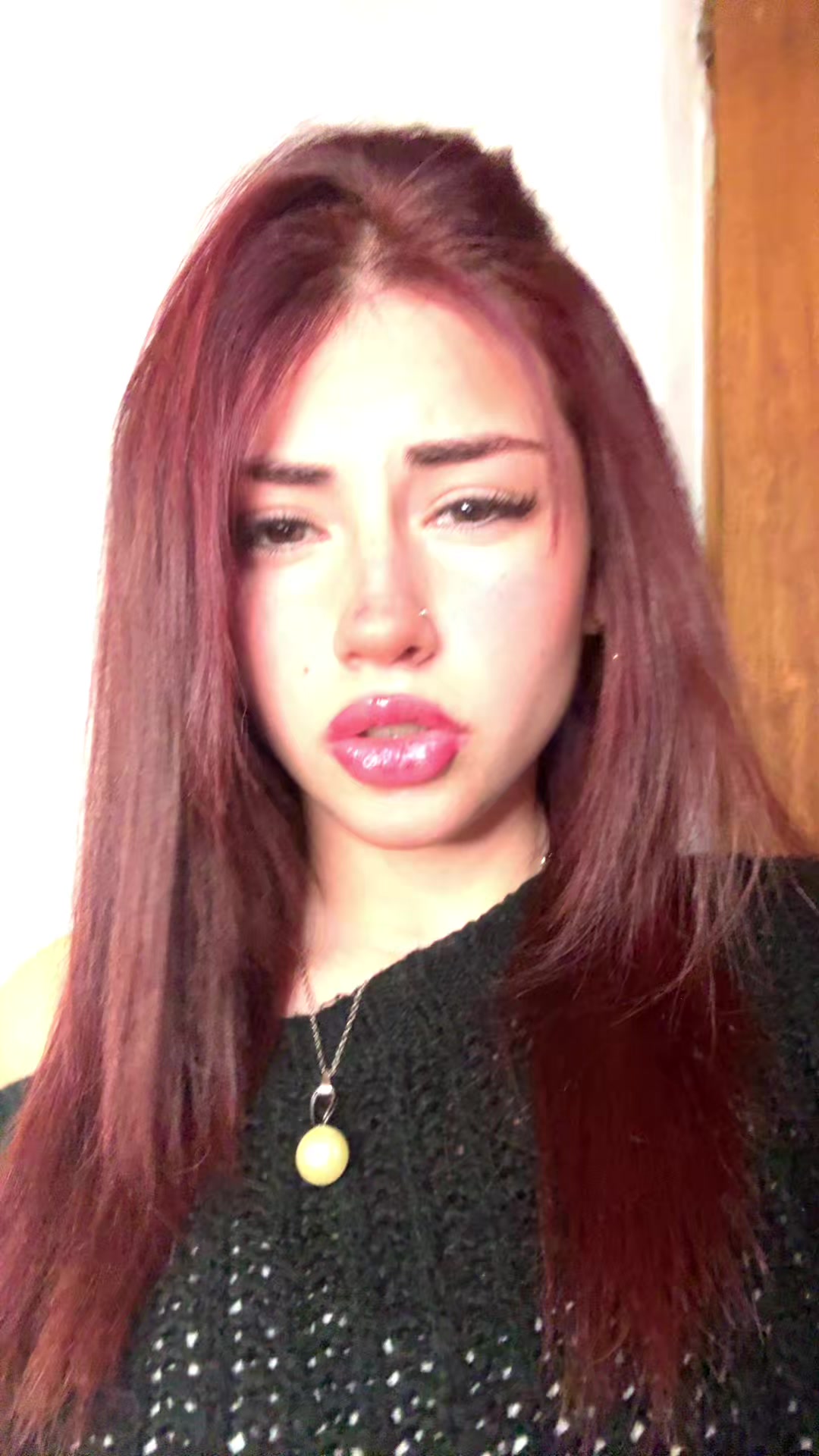 @luu
