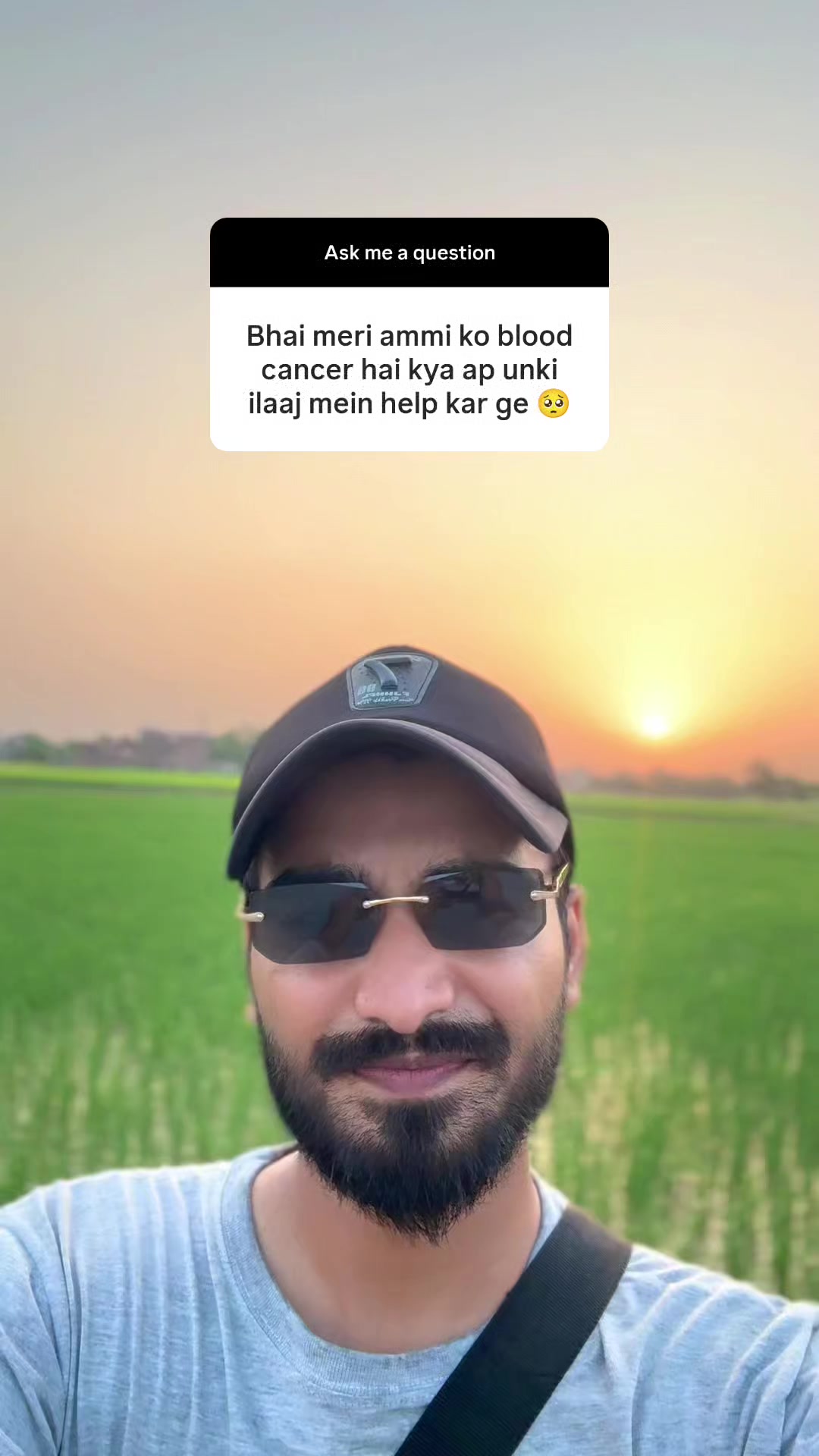 @𝙎𝙖𝙧𝙞𝙢 𝙍𝙖𝙟𝙥𝙪𝙩 🚩