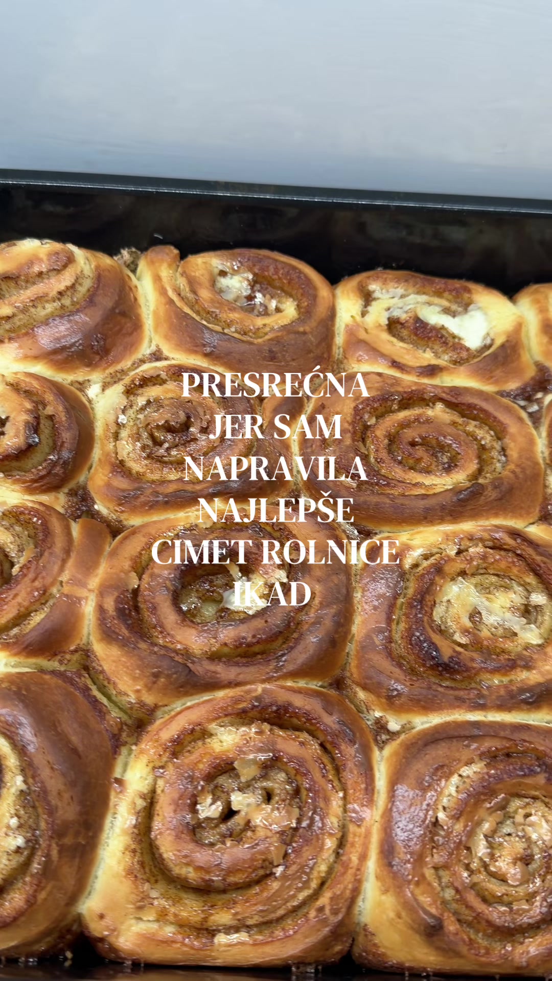 @Tea Resanović