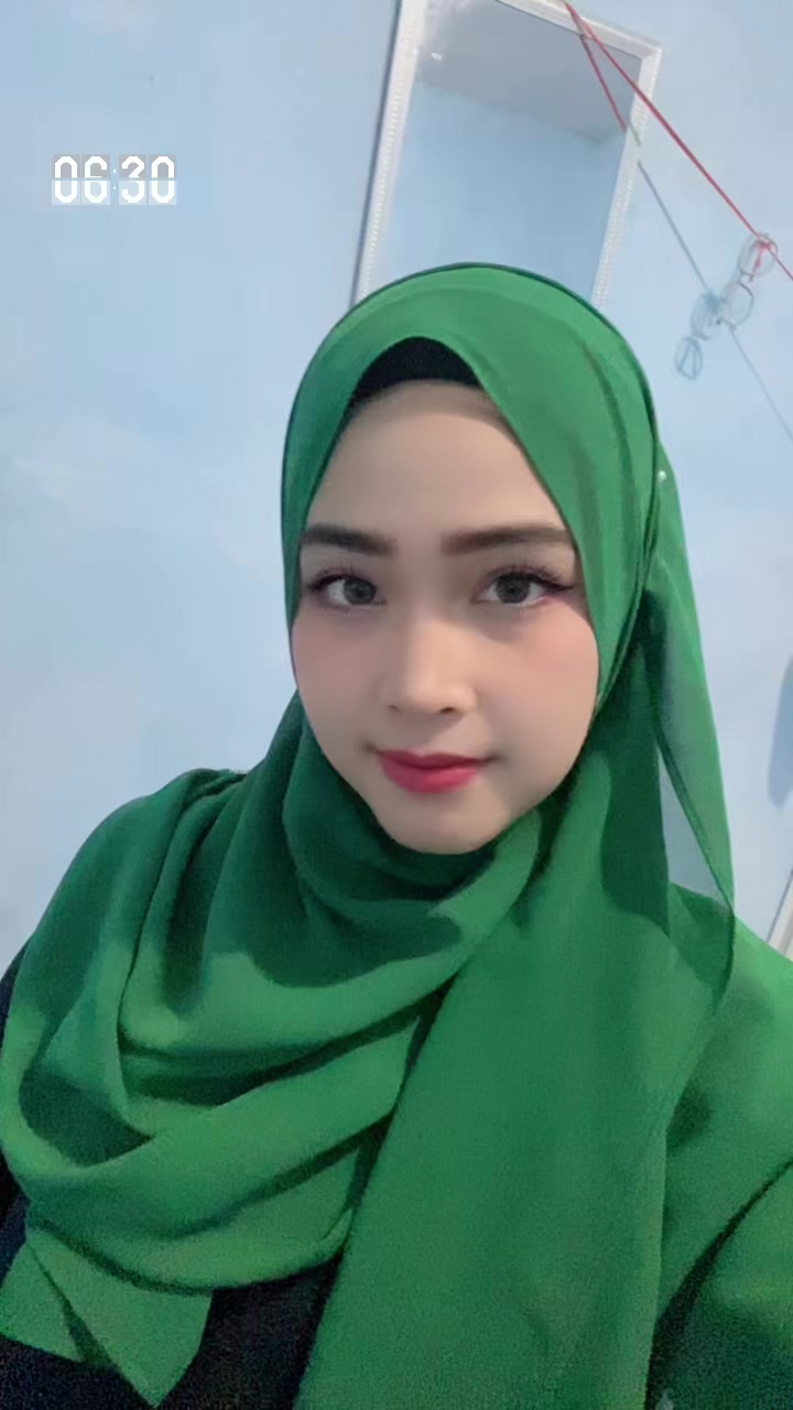 @Kartika ZeRa