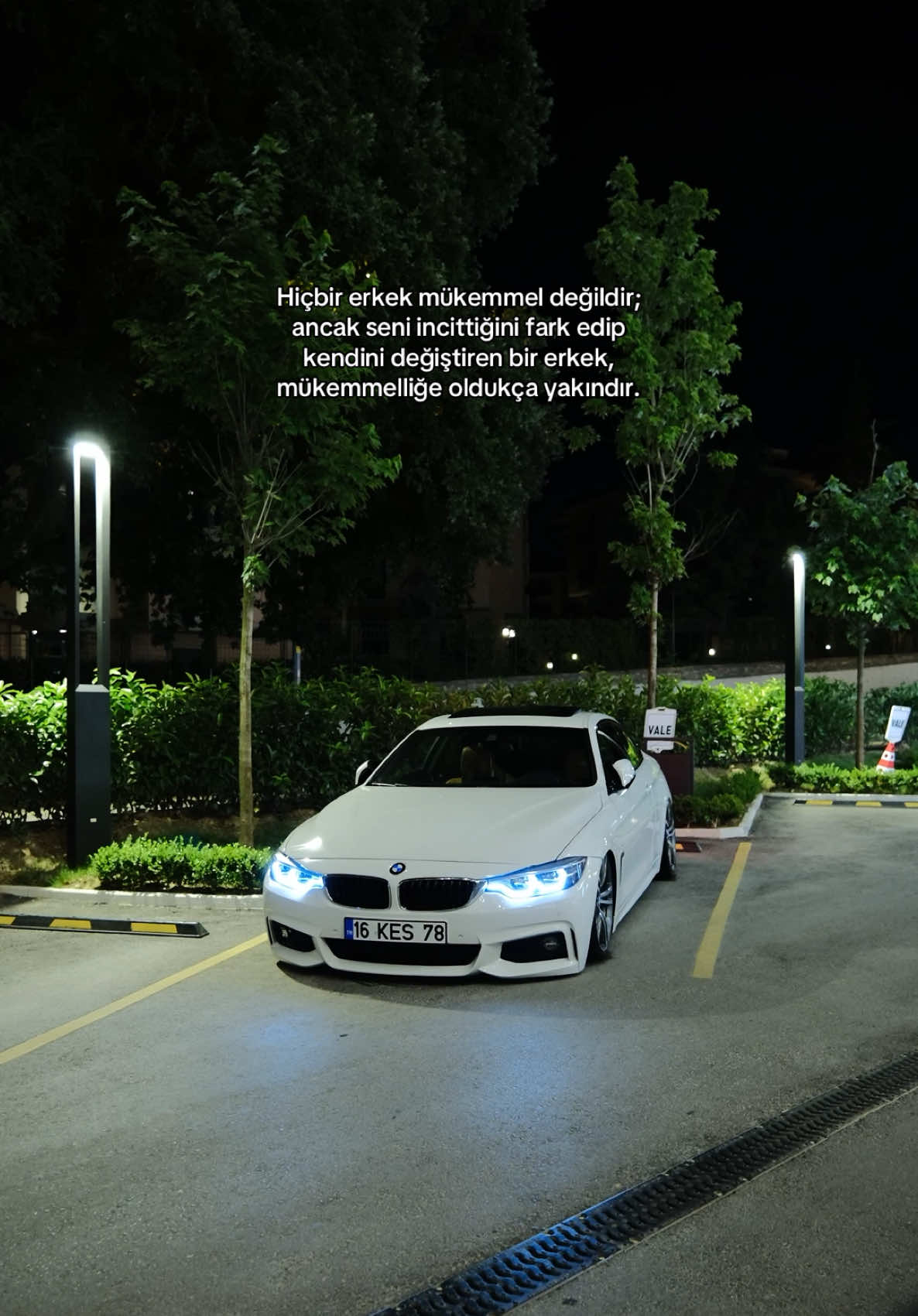 @Berk Ölçün