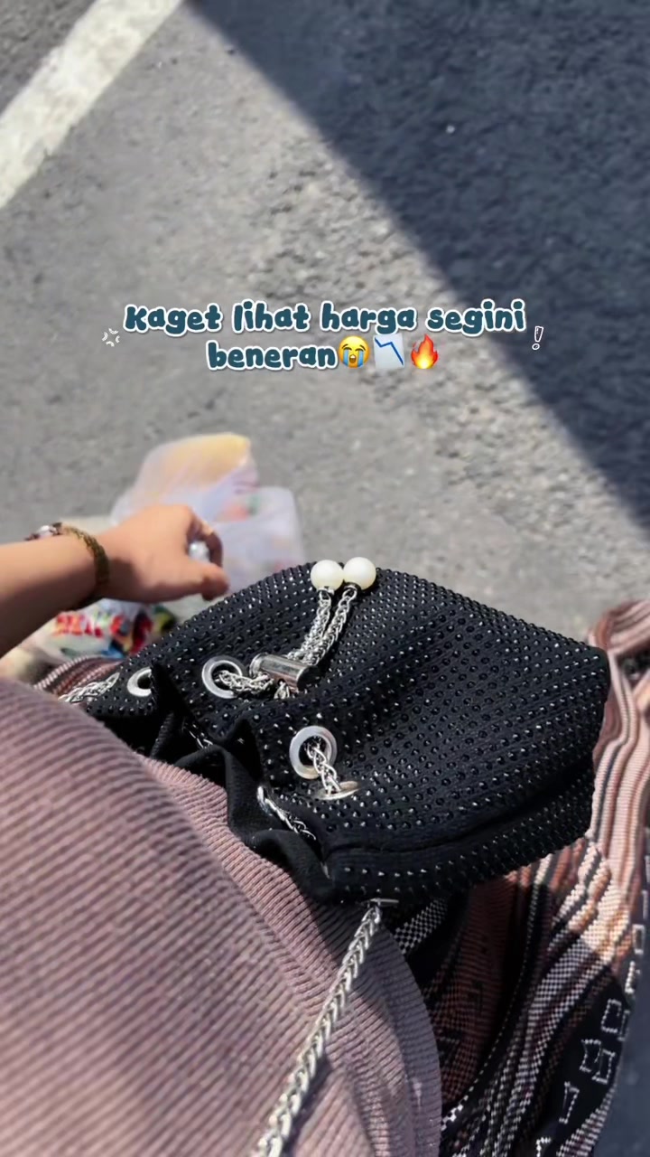 @Devino_08