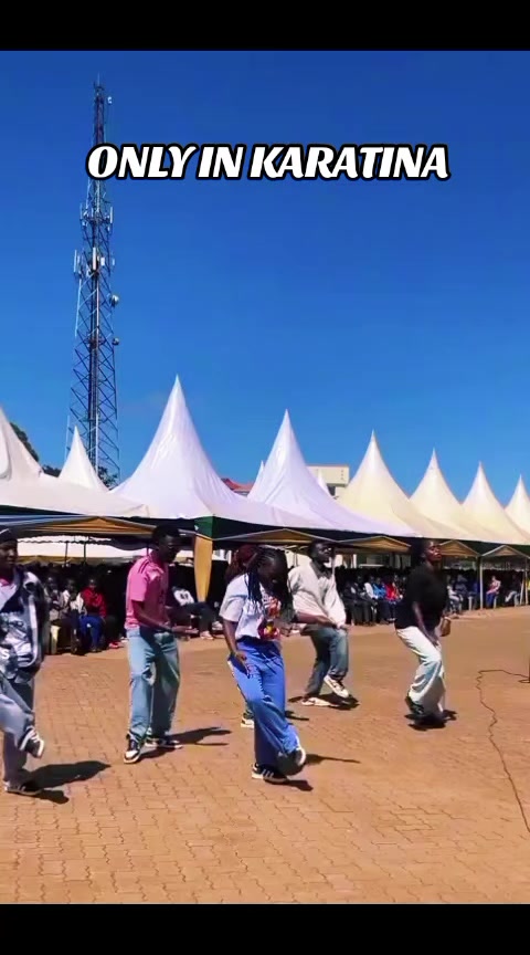 @👑bonny🇰🇪