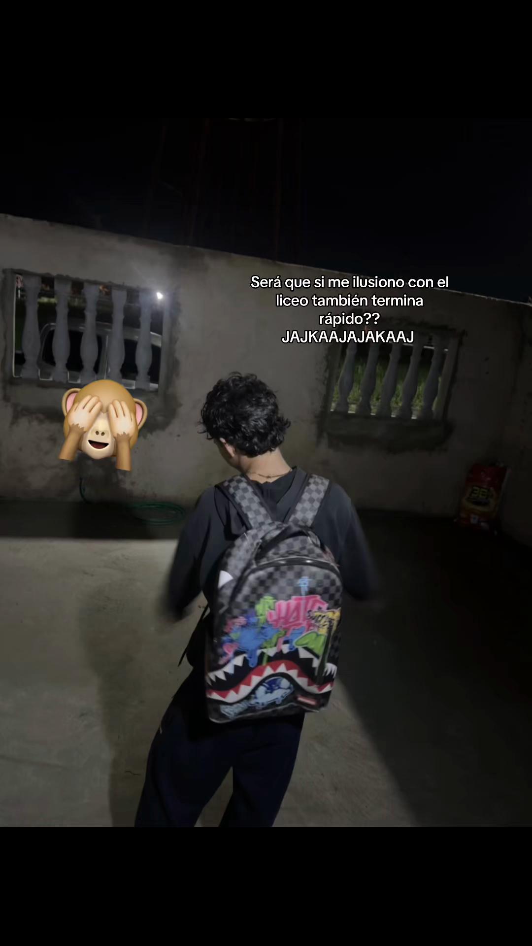 @Luismi👨🏿🦲
