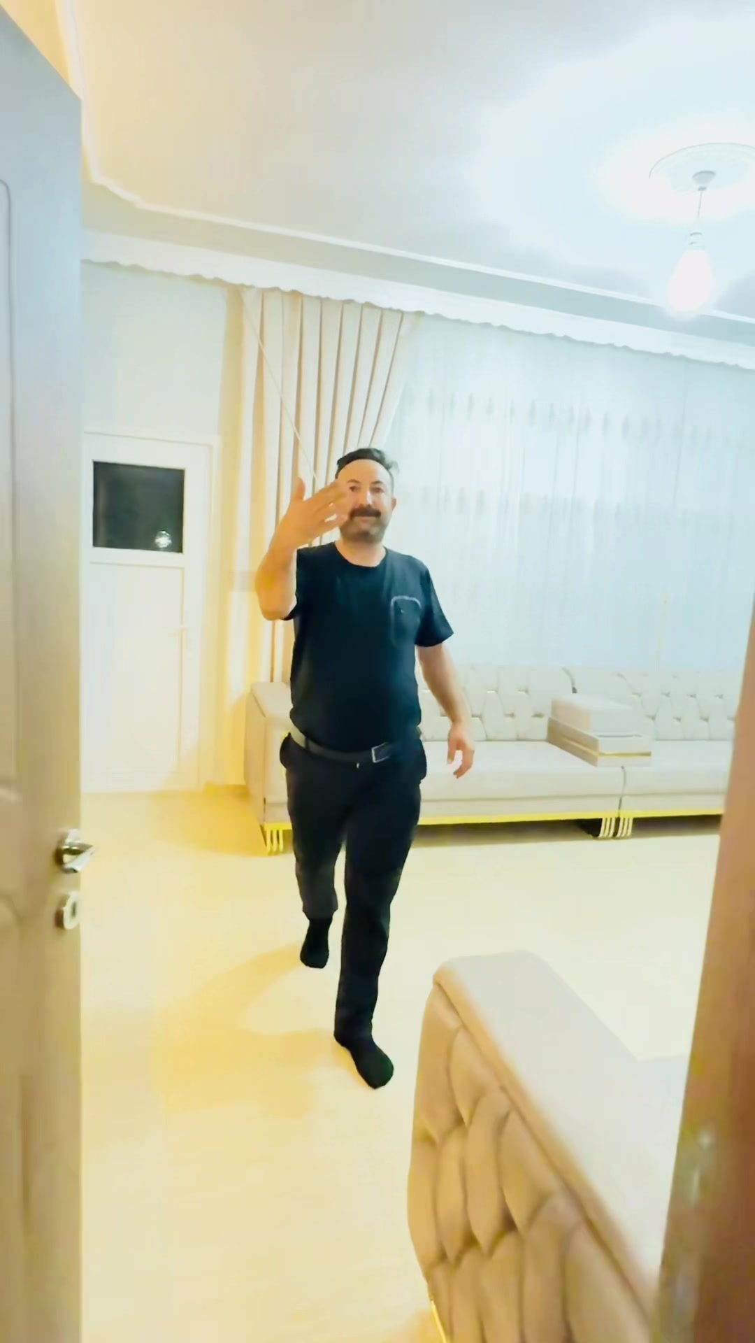 @KILIN&Ccedil; ŞARKODALARI✅