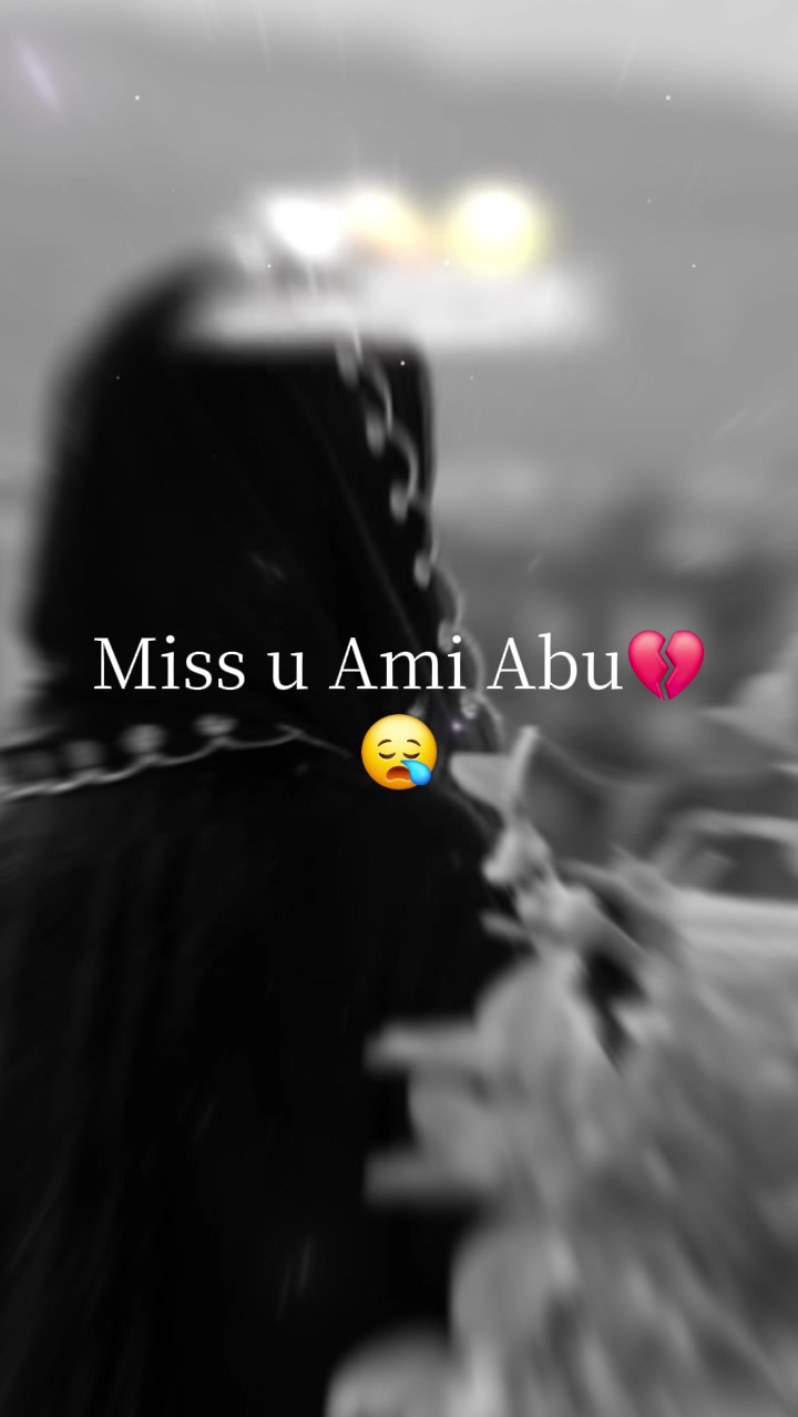 @💫🥀گکھڑ زادی🥀