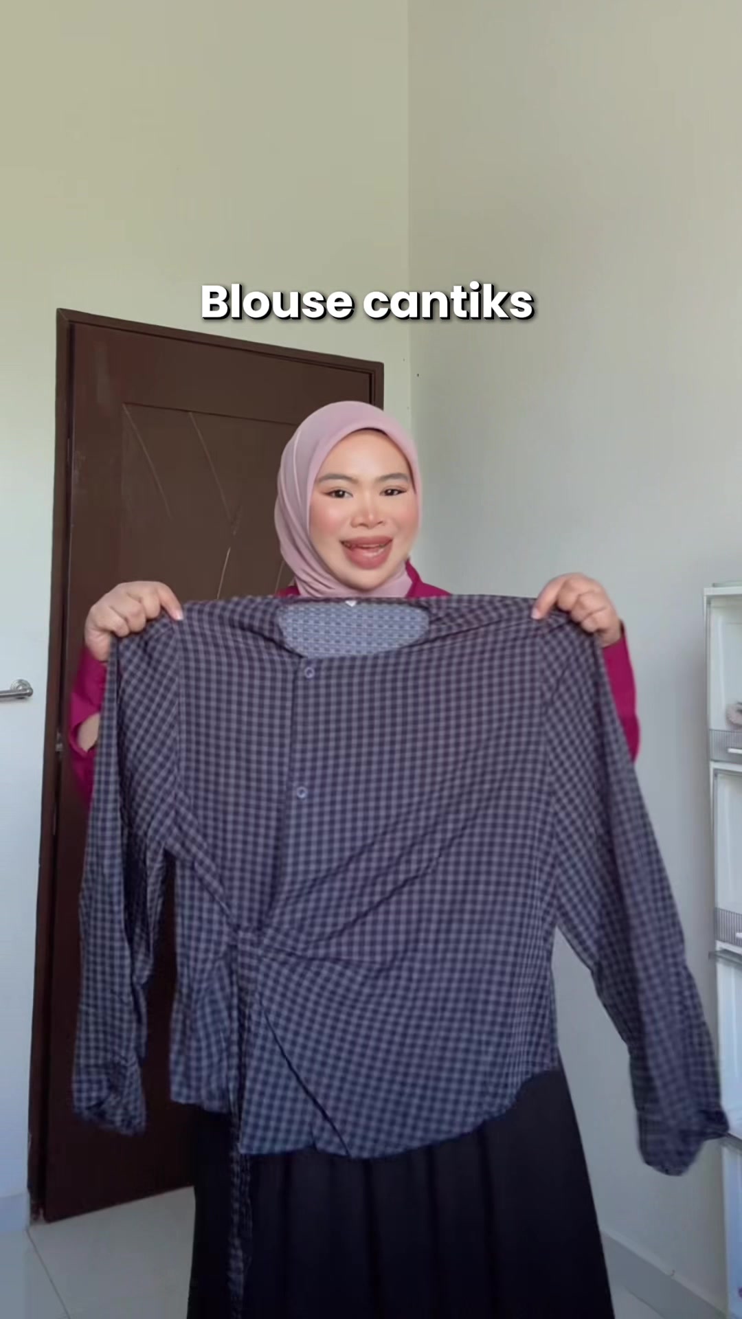 @Jieyhaa