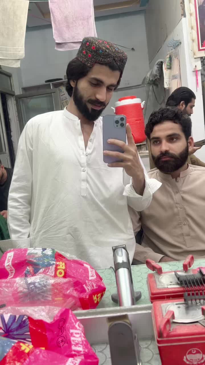 @بزدار بھیااا_✌️