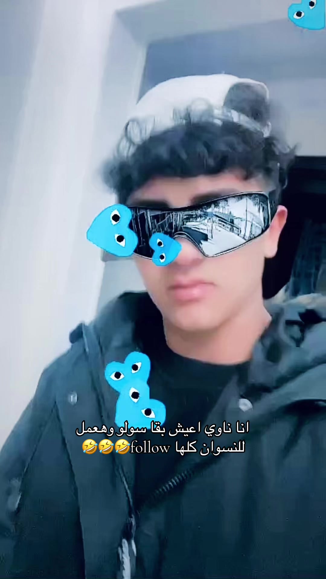 @hazemmm.0🤴
