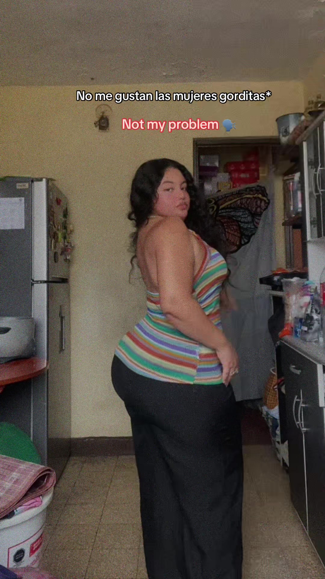 @Peruvian_goddessss
