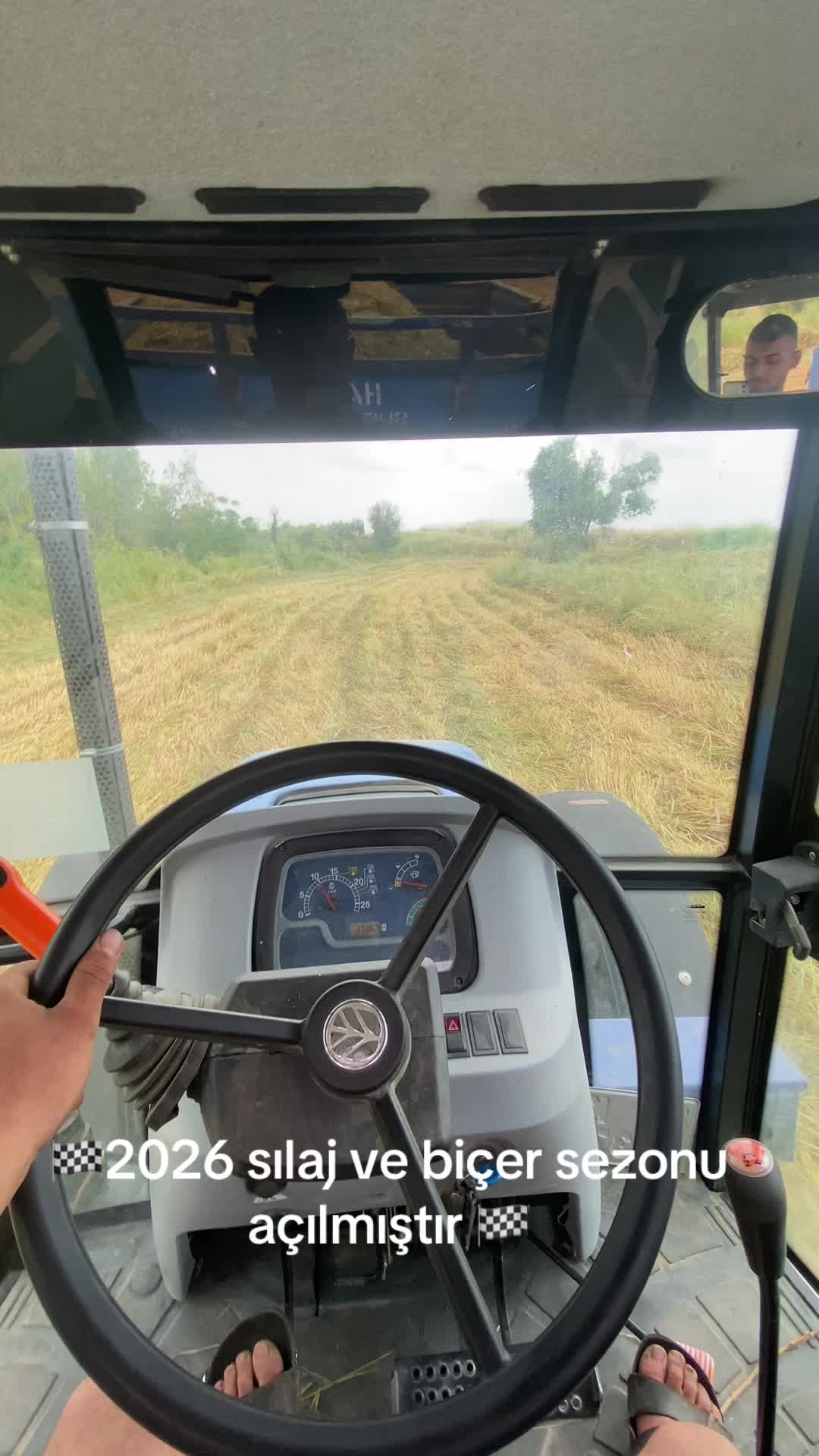 @E.G🦅