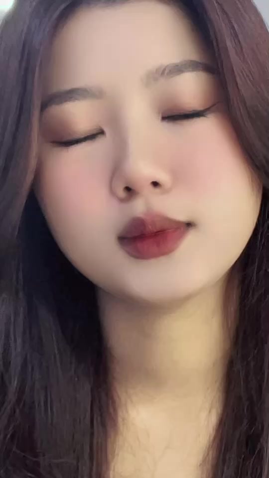 @๐โ๐ด๐๐ ๐ด๐โก๐Official2.1M