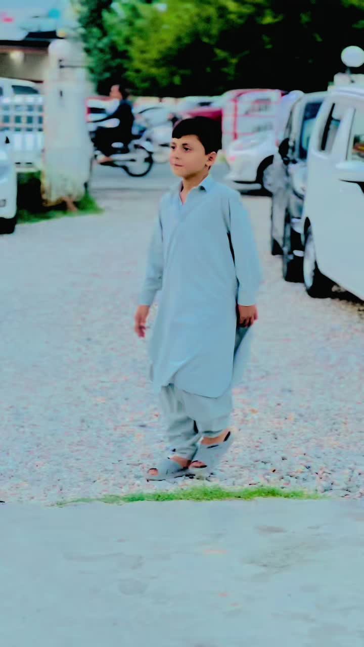 @SOHAIL KHAN❤️❤️