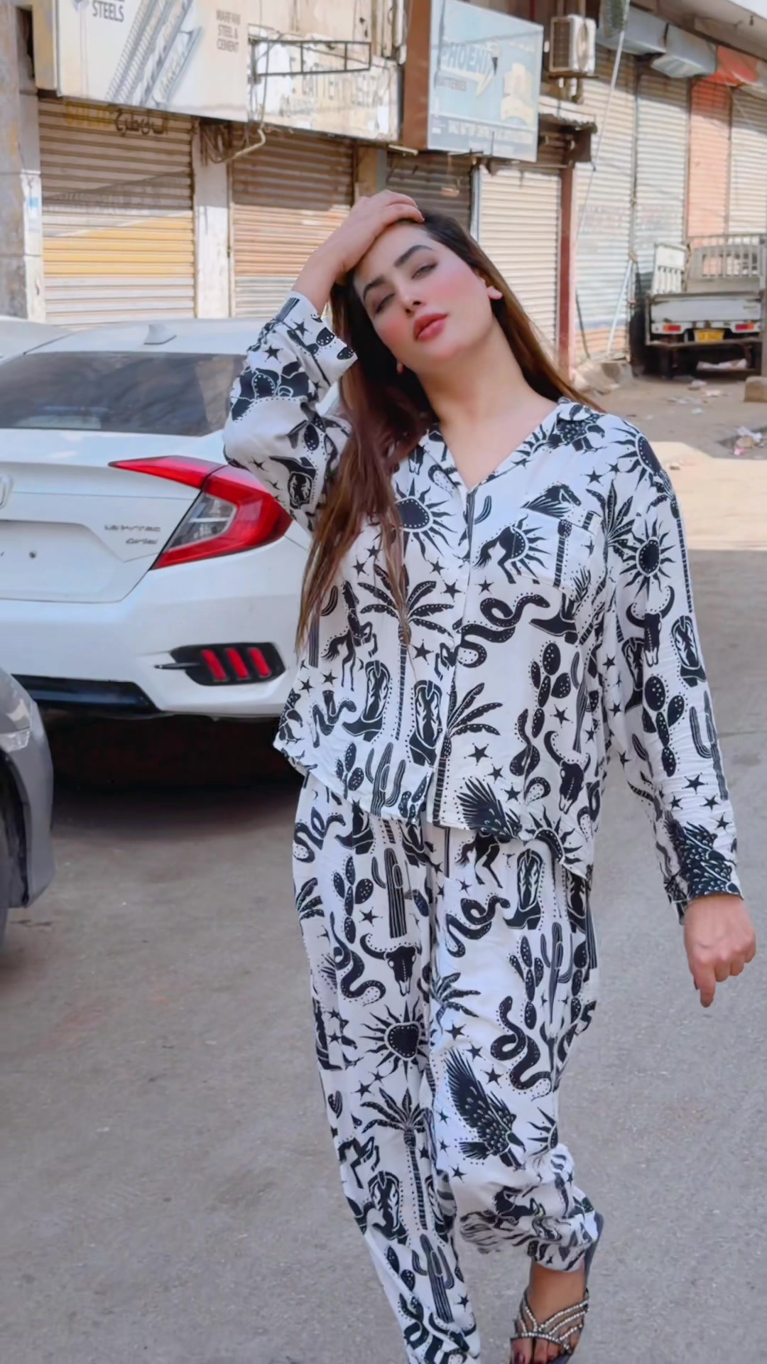 @fizajanofficial222