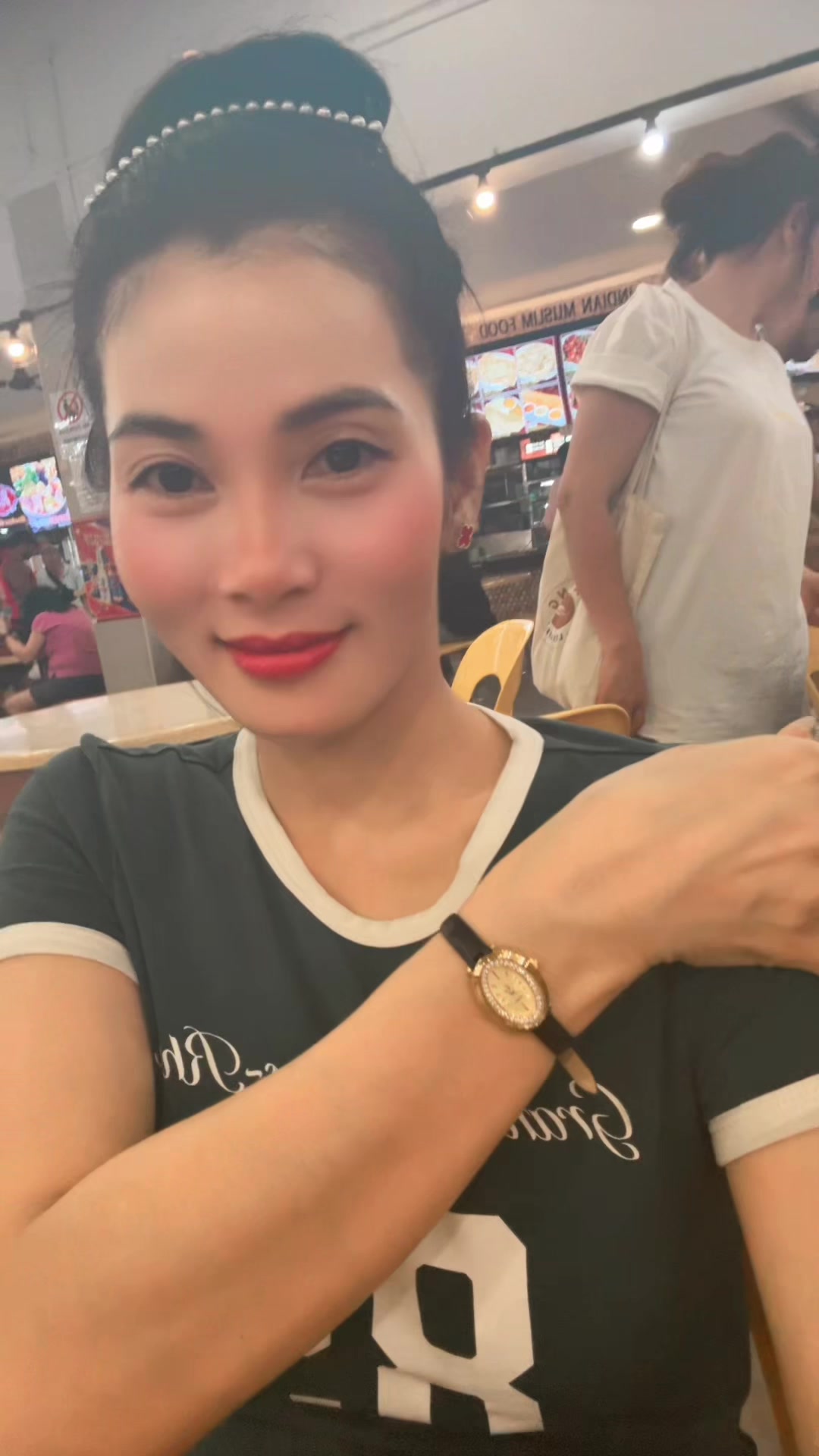@68 Kiên Giang