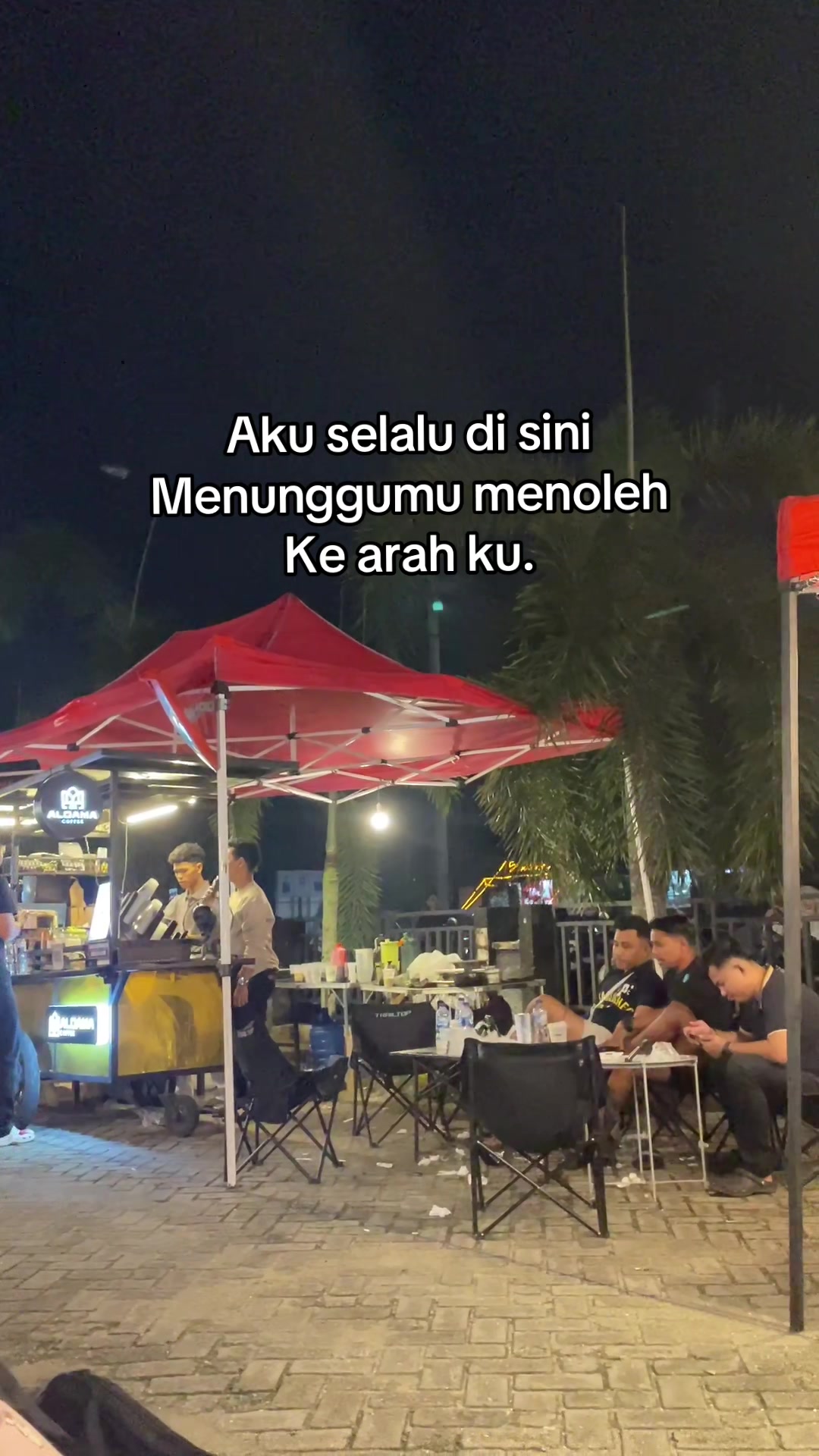 @NURUL KURANG (1KG)