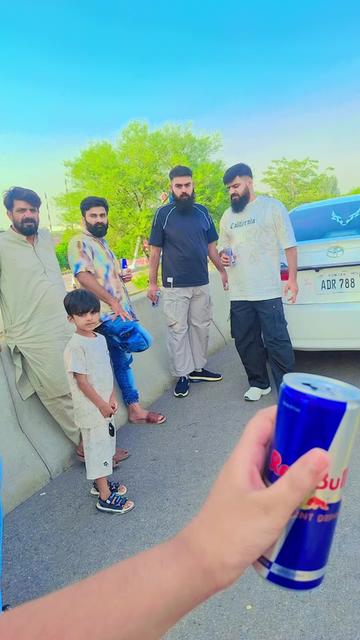 @Mohsin Jutt 🇵🇰🇸🇦