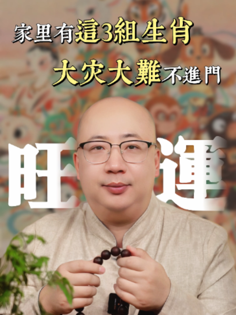 @金老師