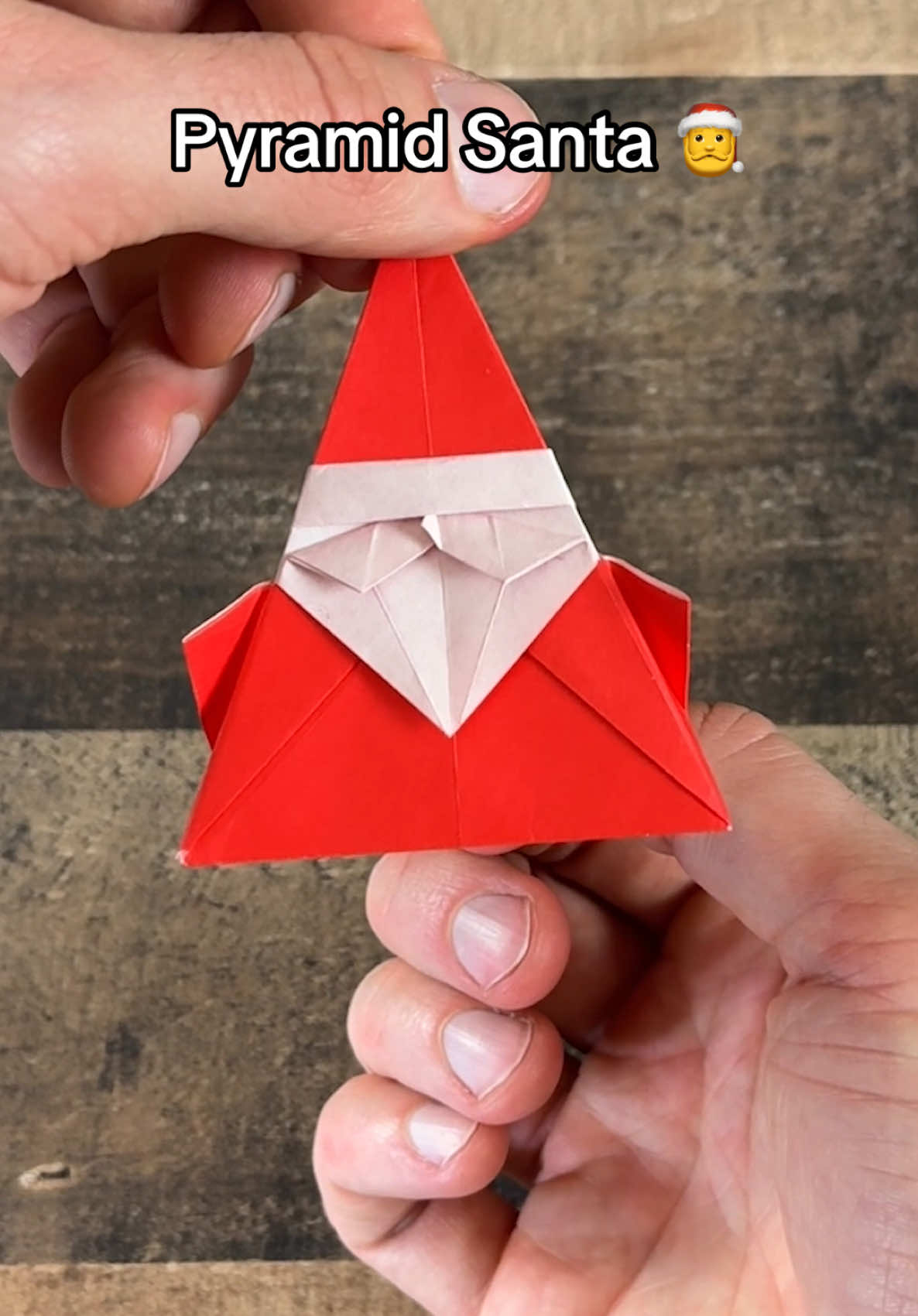 @Art Of Fold