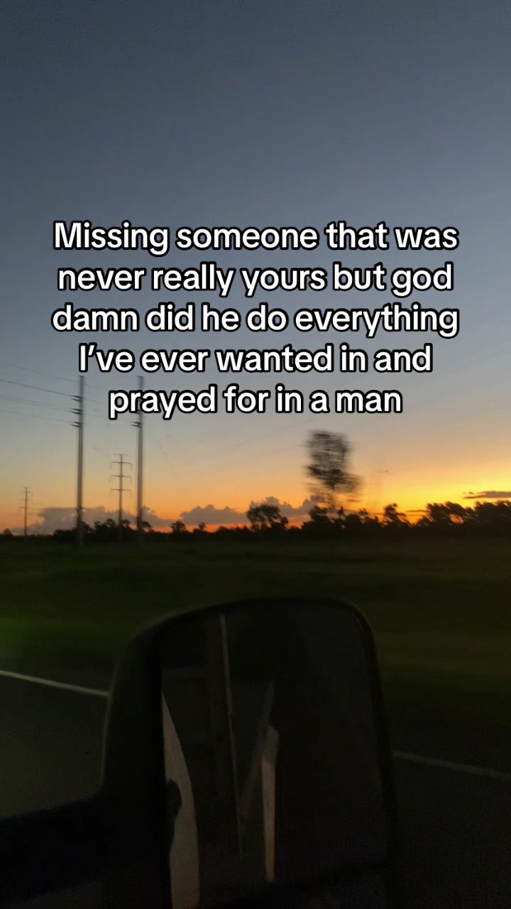 @babe.xo2005