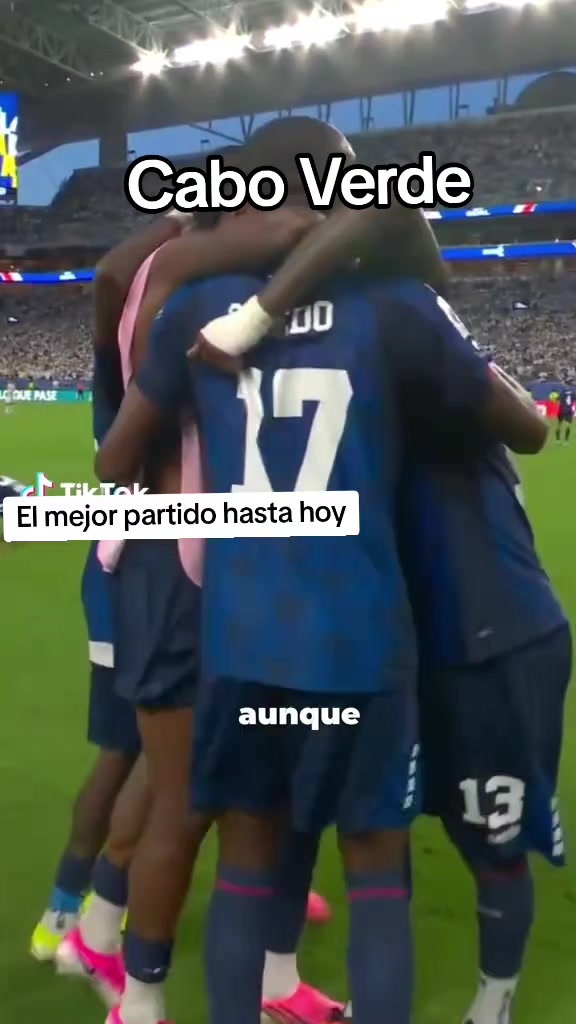 @Raffaella Zevallos