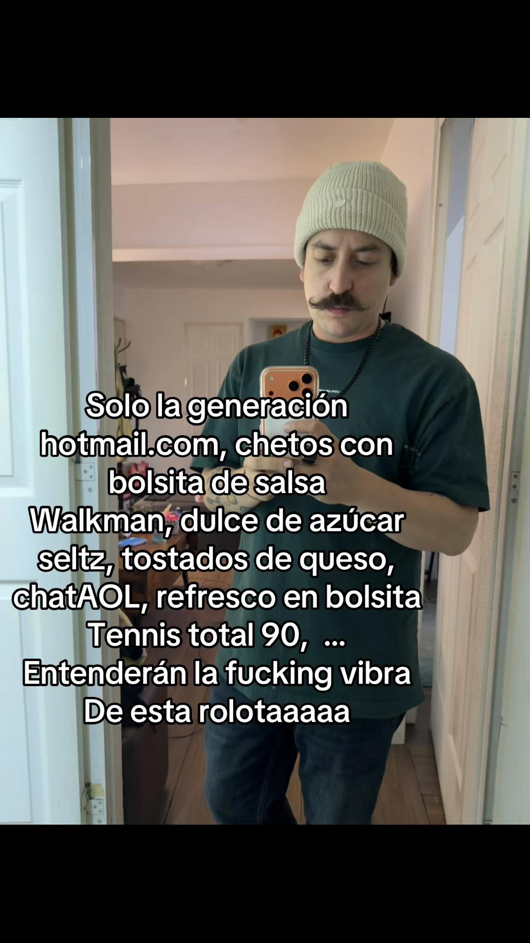 @Robev