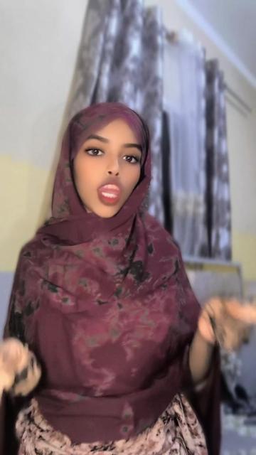 @queen--miira🦋❤️&zwj;🔥