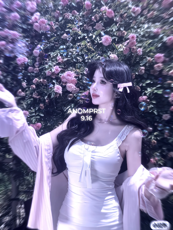 @𝙓𝙂𝙏 𝘼𝙣𝙤𝙢`𝖋𝖙 𝙆𝙂𝘼