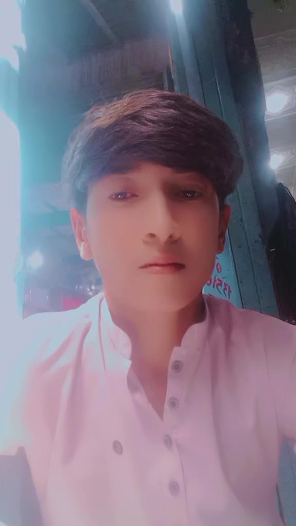 @jairamkachhhi 🥰🥰