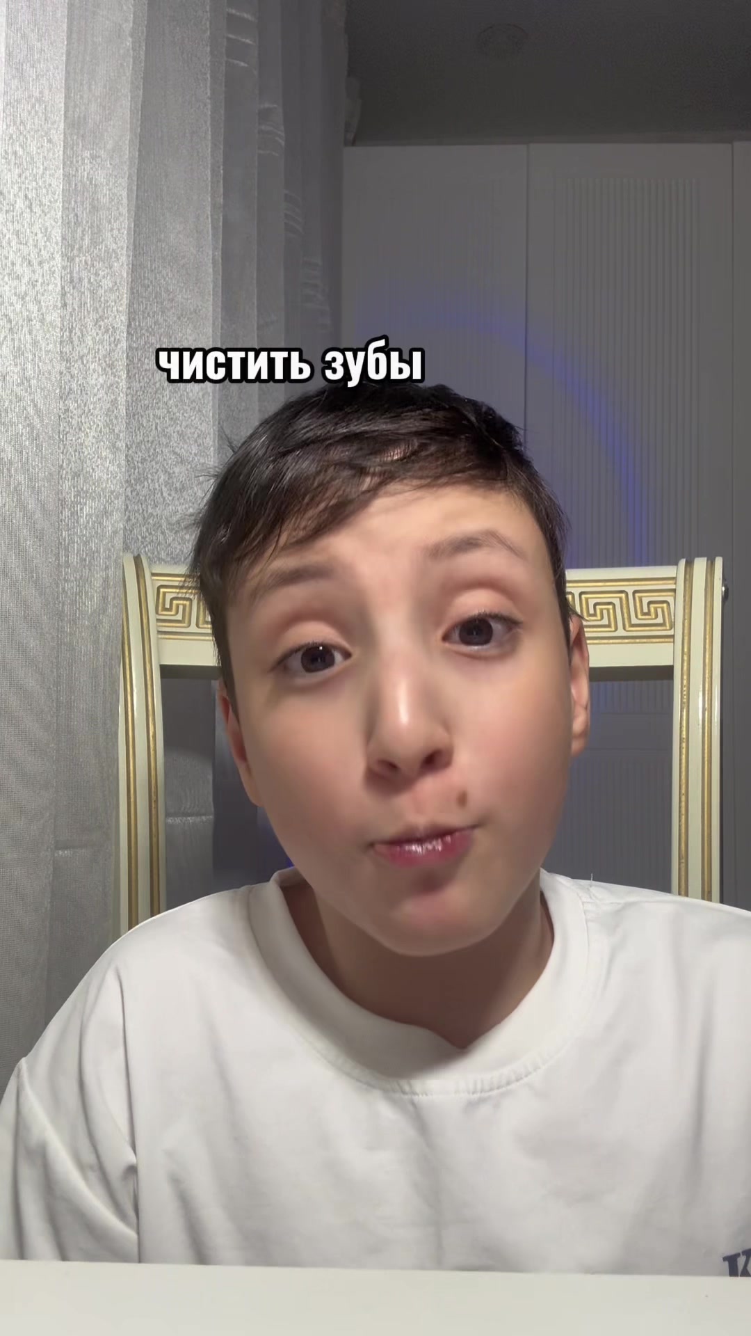@roksi.smile