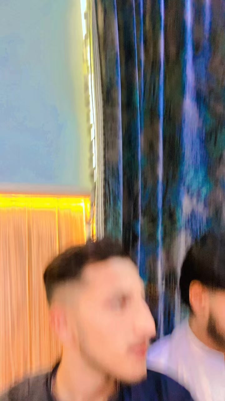 @💸 Â Ÿ û Ü 💸