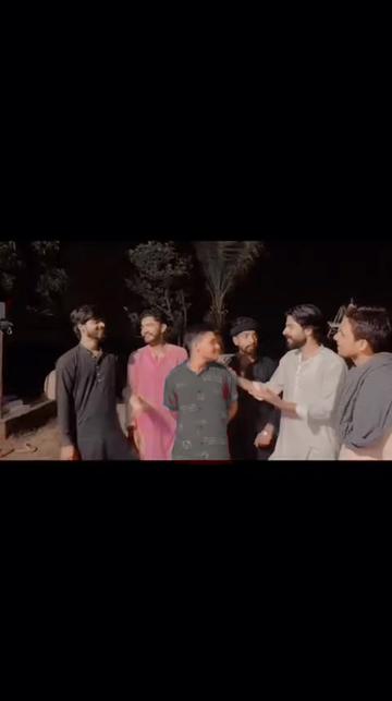 @ارائیں مرید کے والا 💯🦅🏍