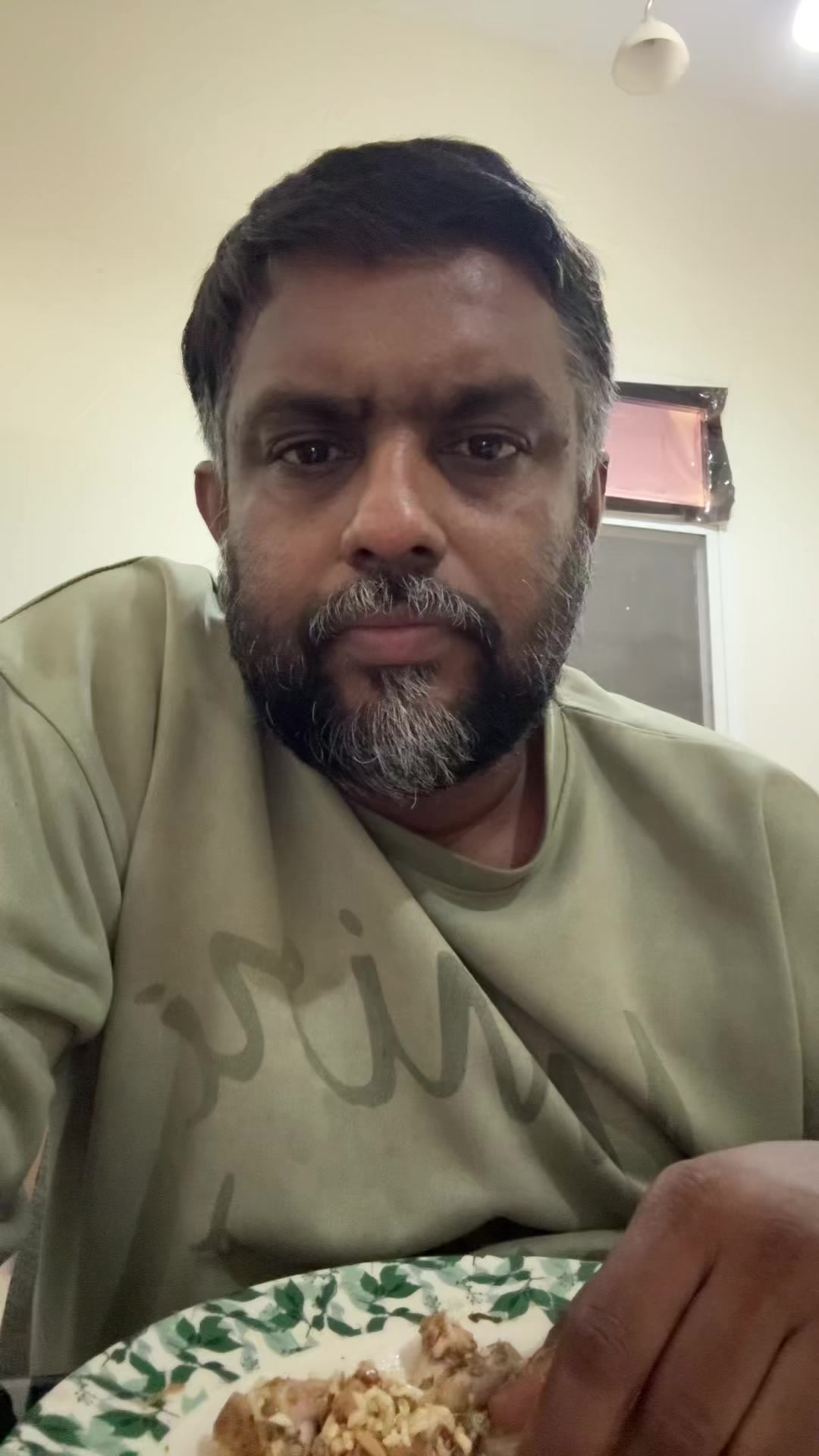 @Nishad Bharath