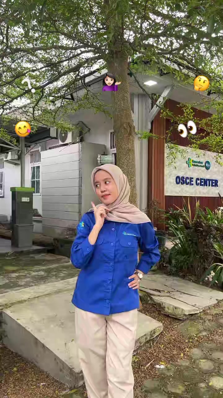 @promkesjbi