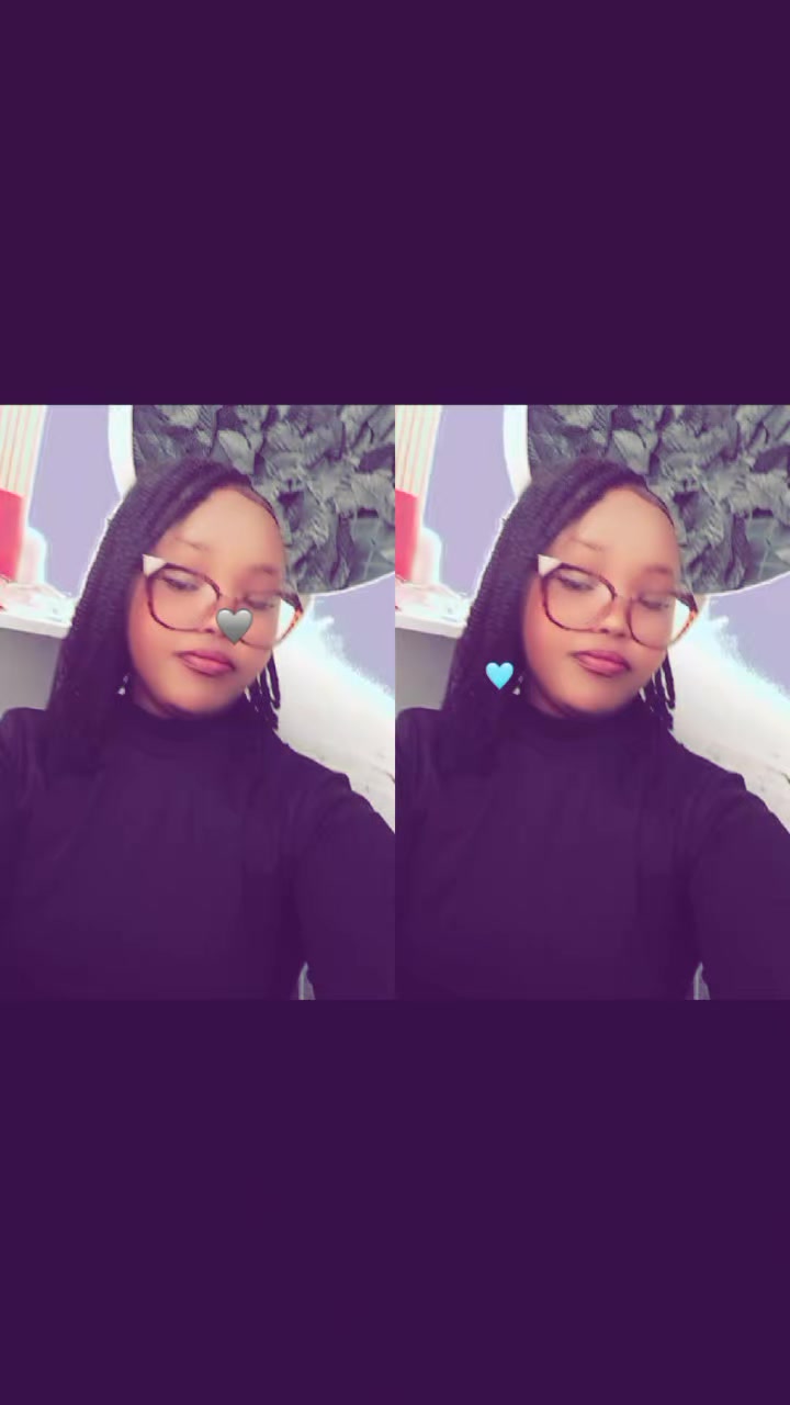 @🦋vedika🍃