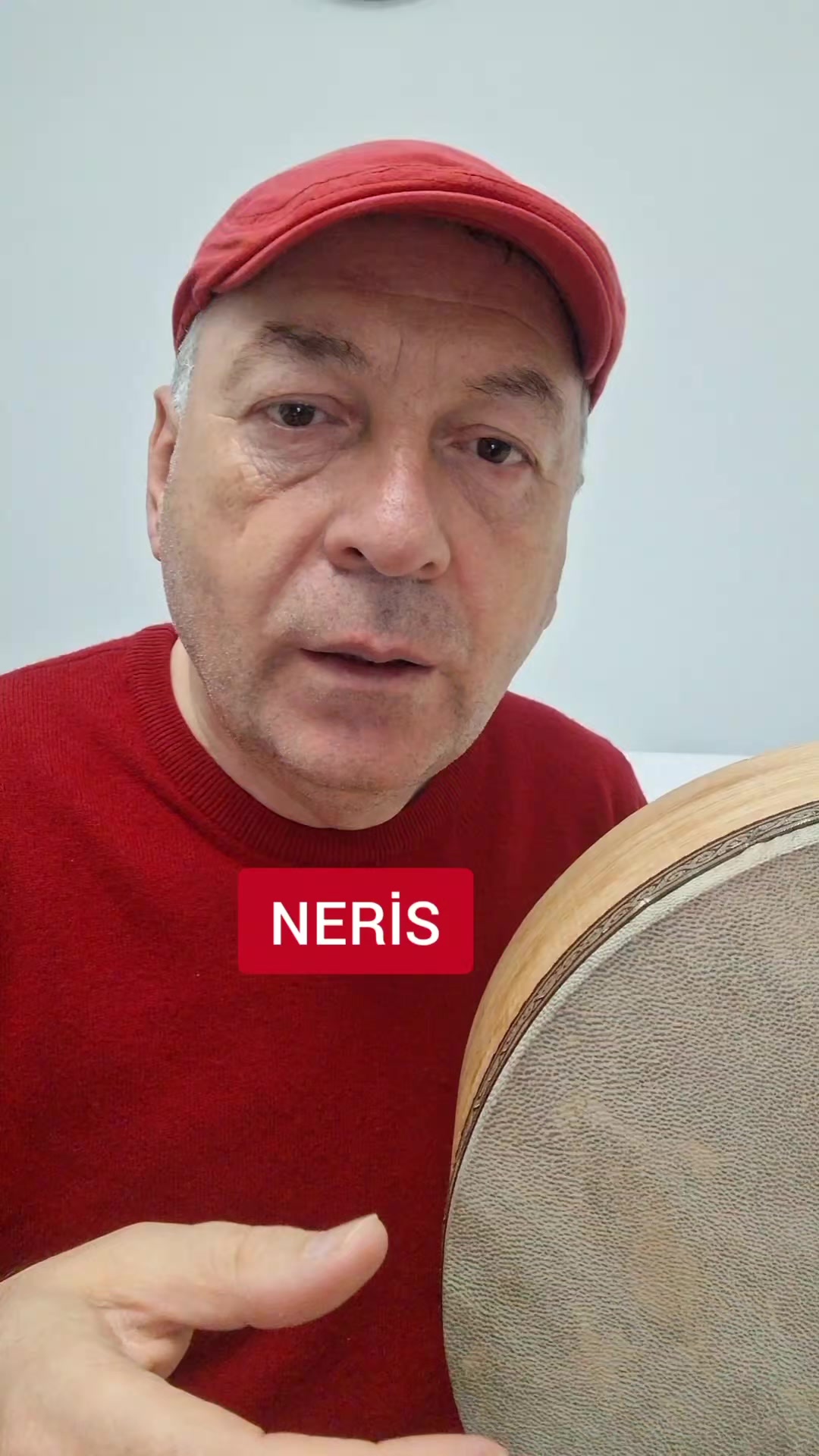@Şeker Dayı