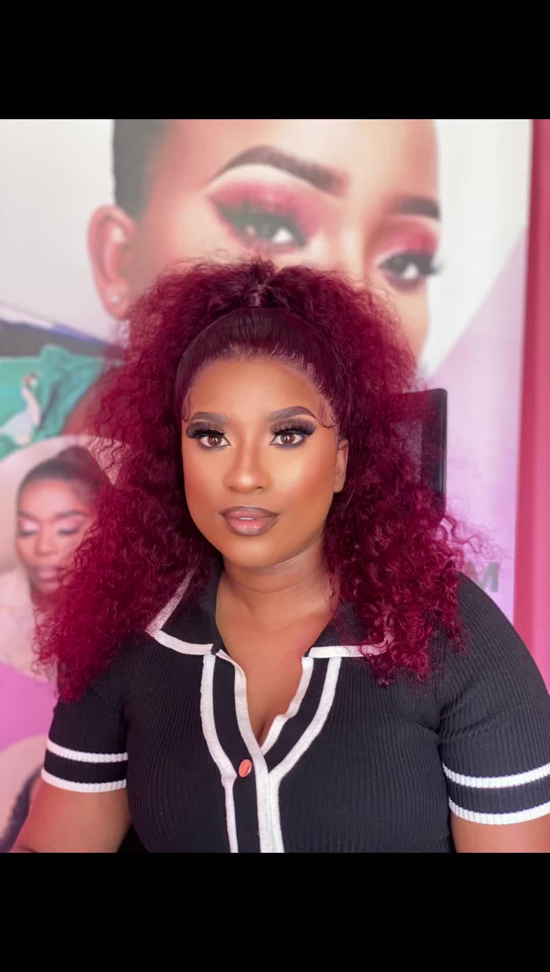 @LindokuhleKelepu