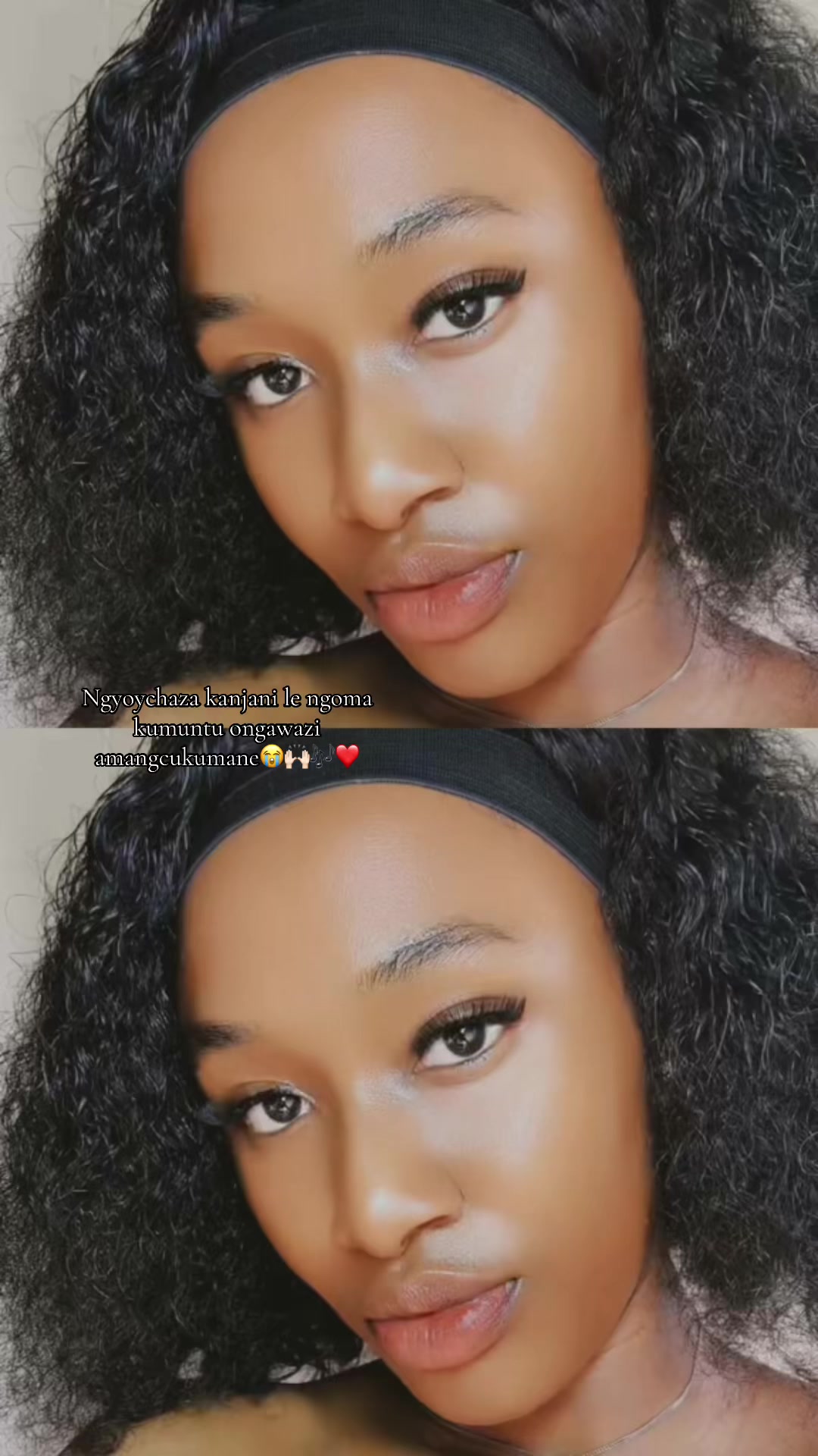 @MaNgwenya 👑🐅