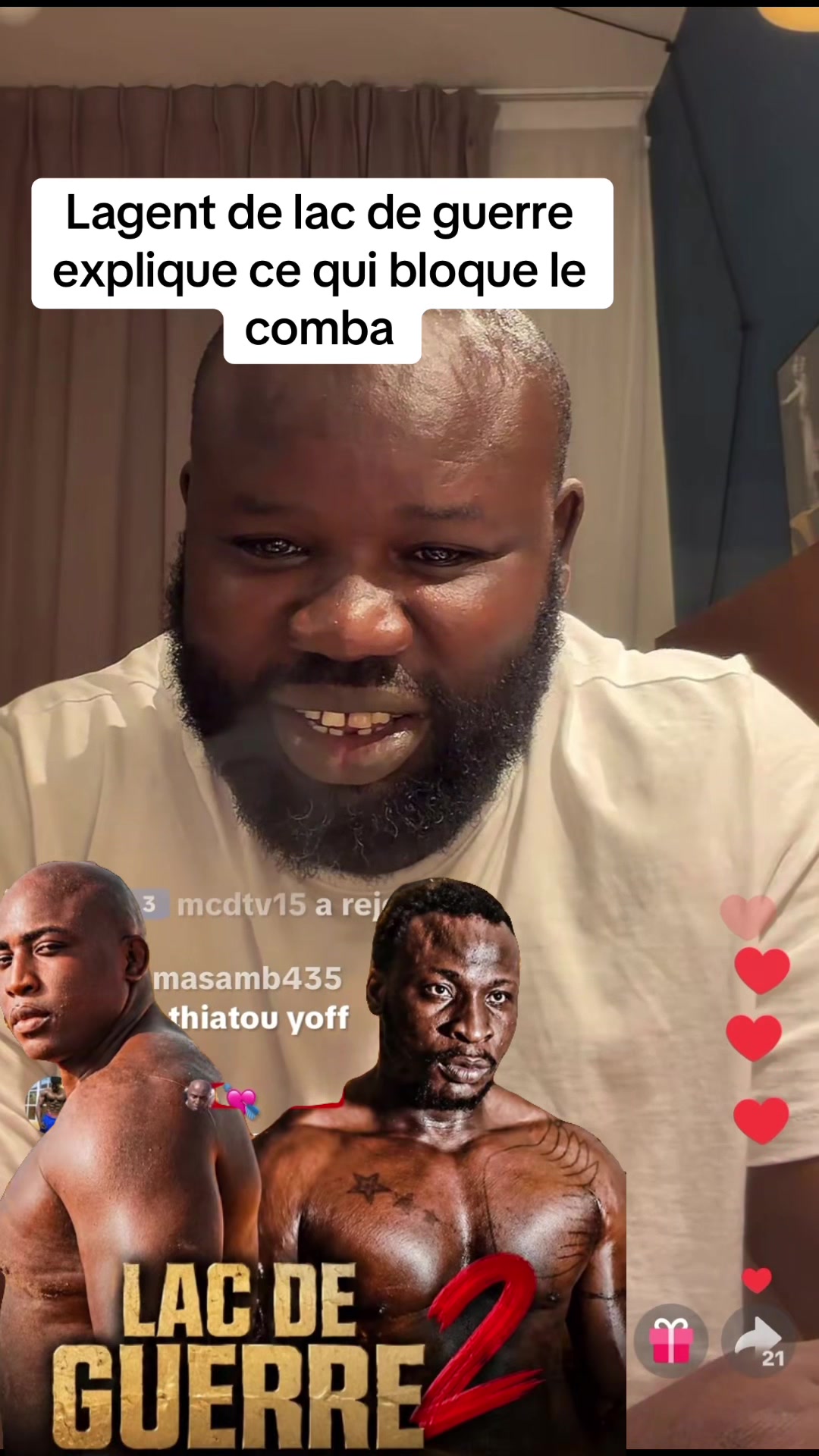 @mcdtv15