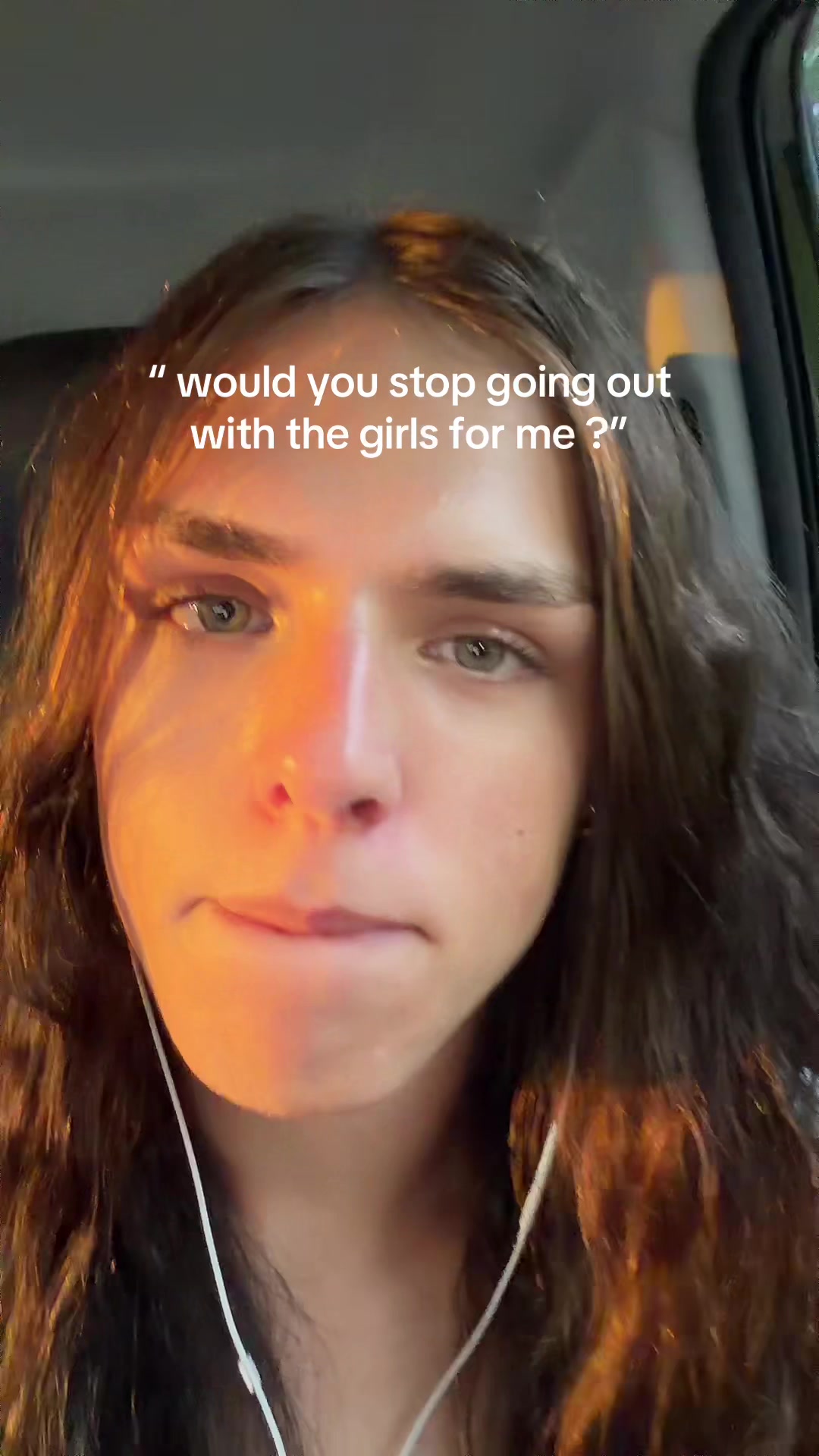 @Josieee
