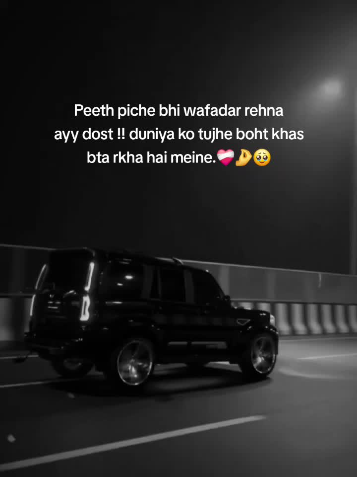 @🚩