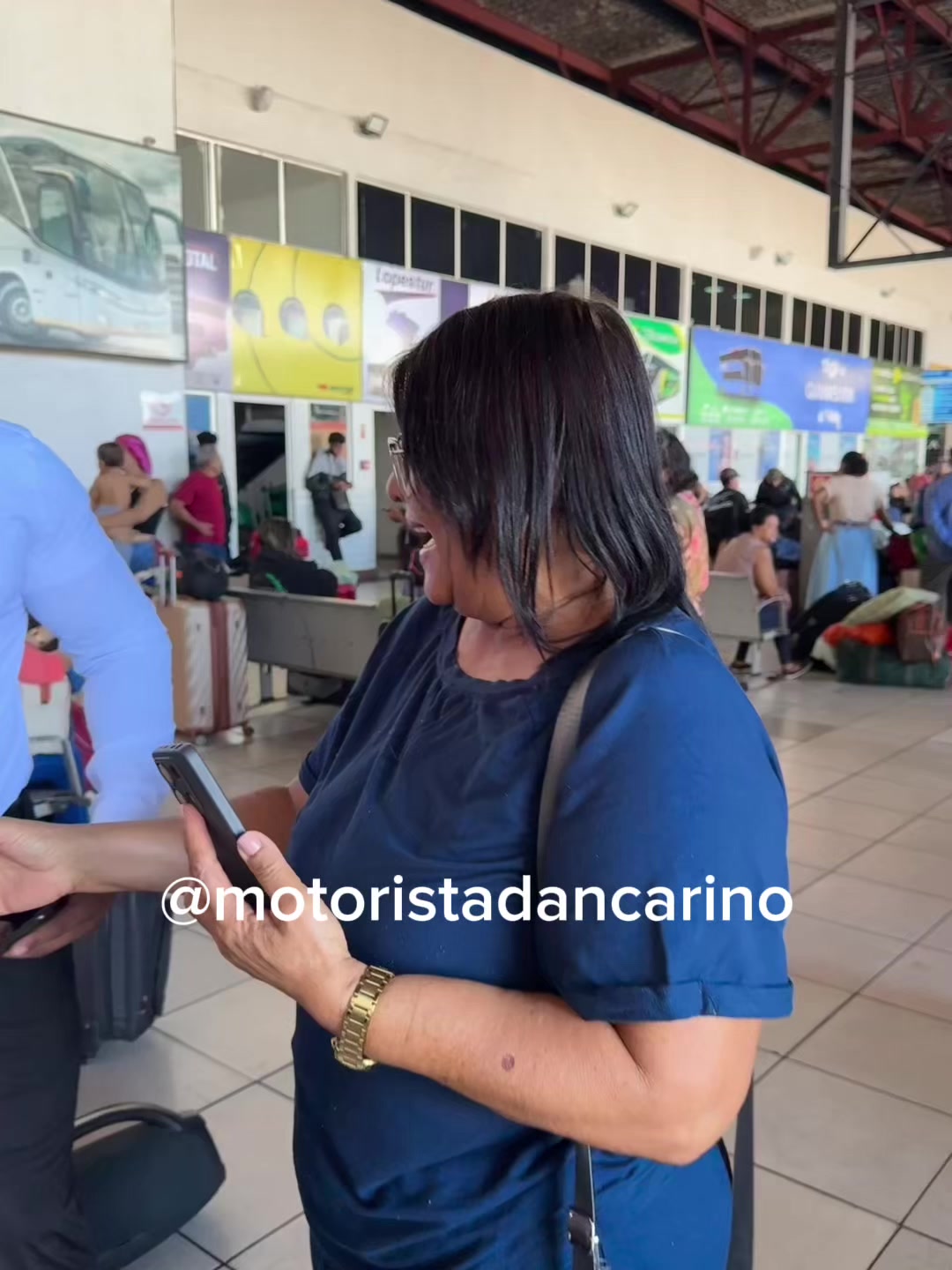 @MOTORISTADANCARINO