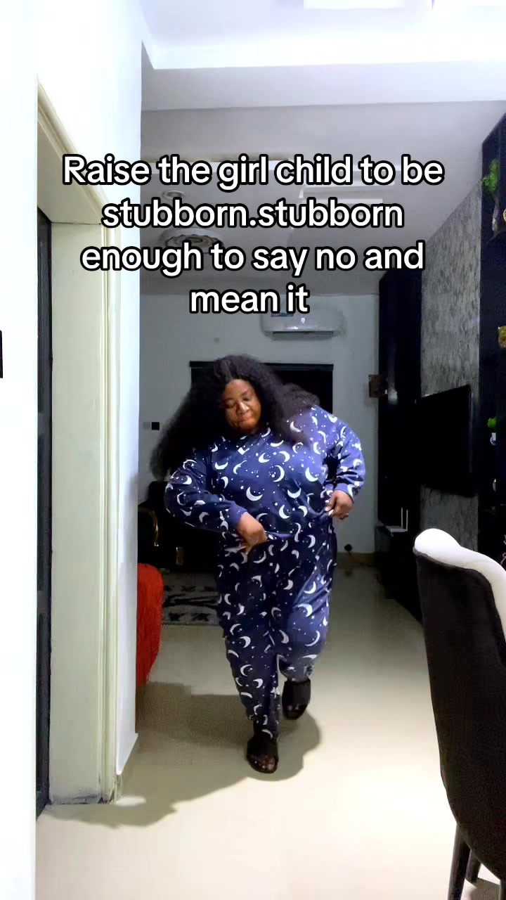 @Chioma AR
