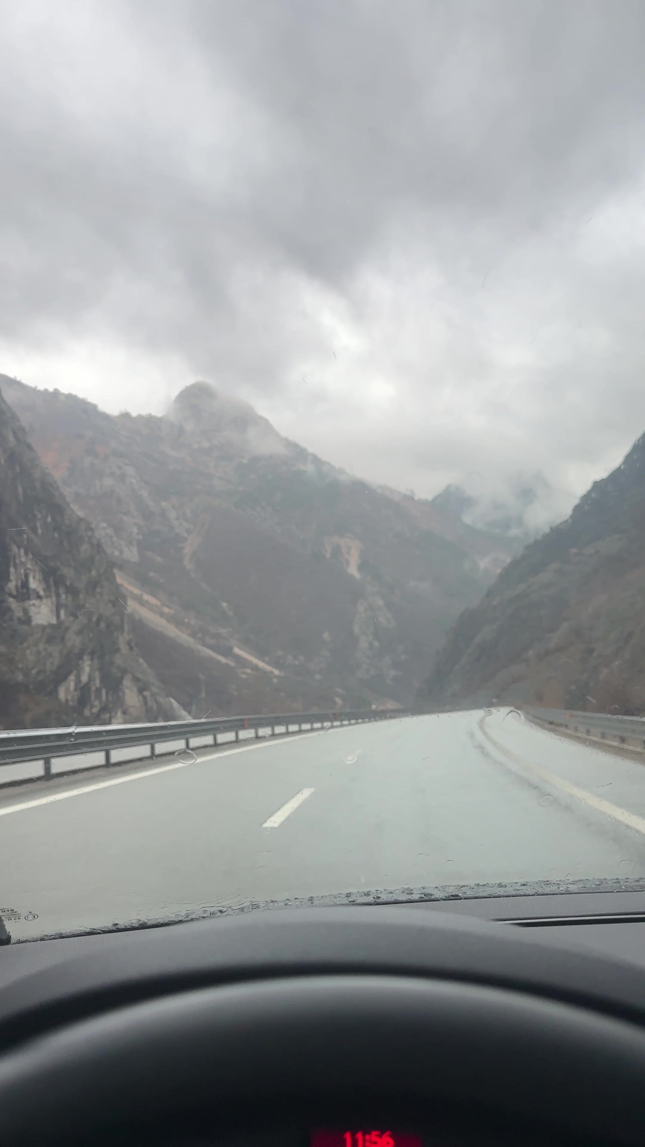 @Ersi Tobli
